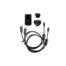 CARGADOR GARMIN USB CARGADOR GARMIN USB - GARMIN