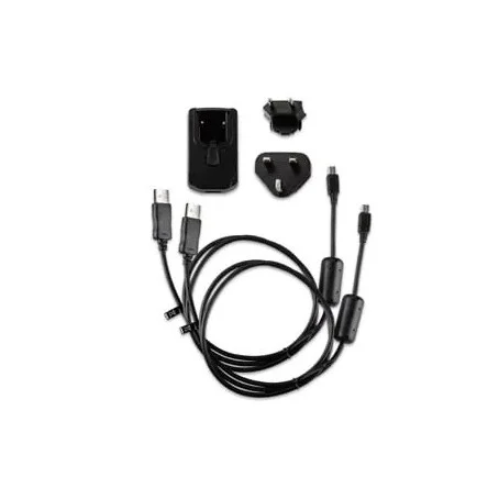 CARGADOR GARMIN USB CARGADOR GARMIN USB -