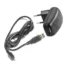 CARGADOR CARDO USB - Accesorios Comunicación