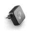 CARGADOR TOMTOM USB - TOMTOM