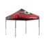 CARPA CROSSPRO EASY-UP FACTORY -