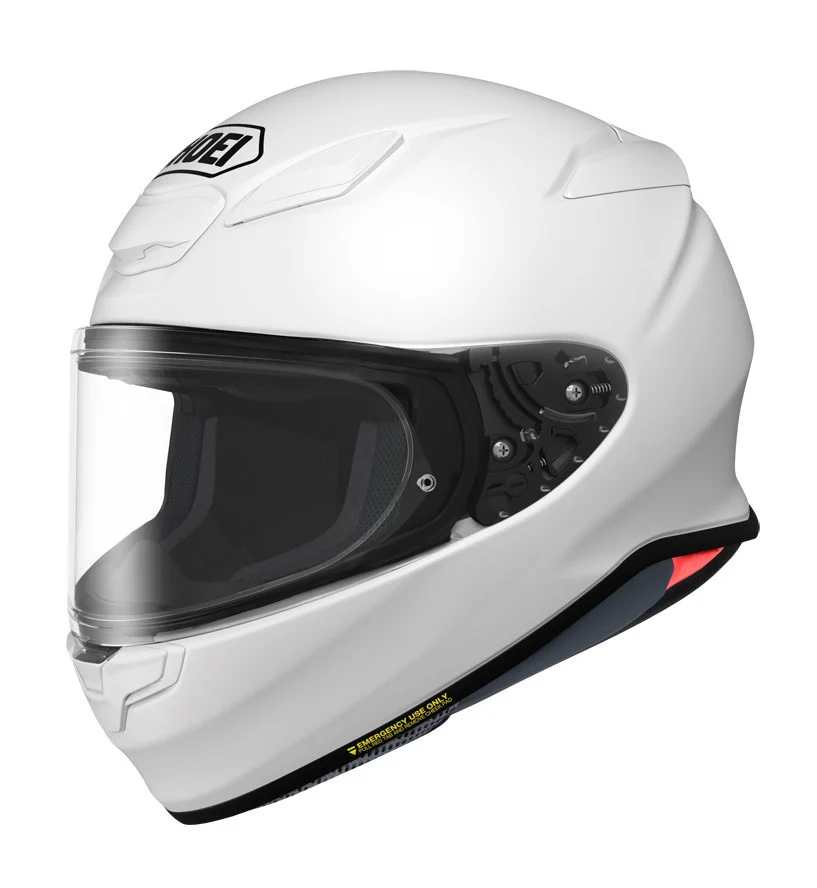CASCO SHOEI NXR 2 BLANCO CASCO SHOEI NXR 2 BLANCO -