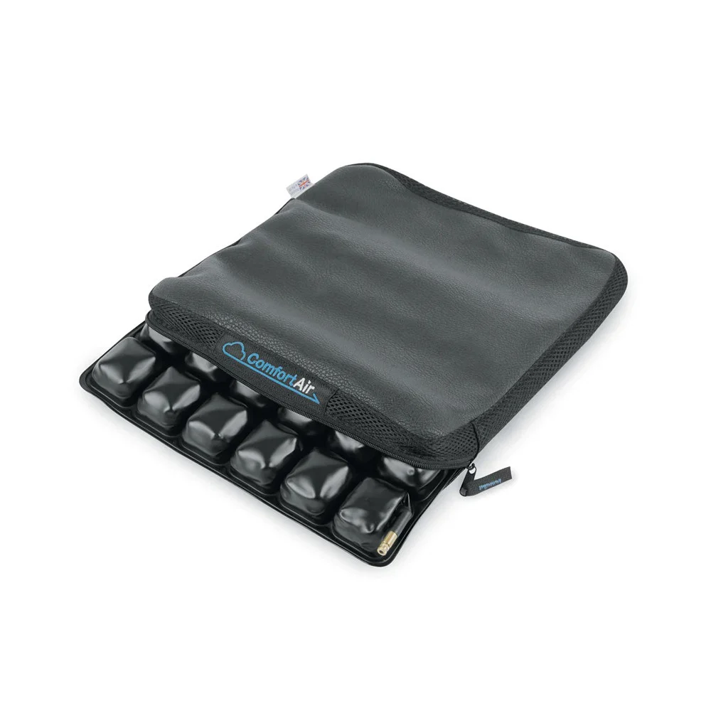 COJÍN INFLABLE ASIENTO COMFORTAIR SPECIALISED -