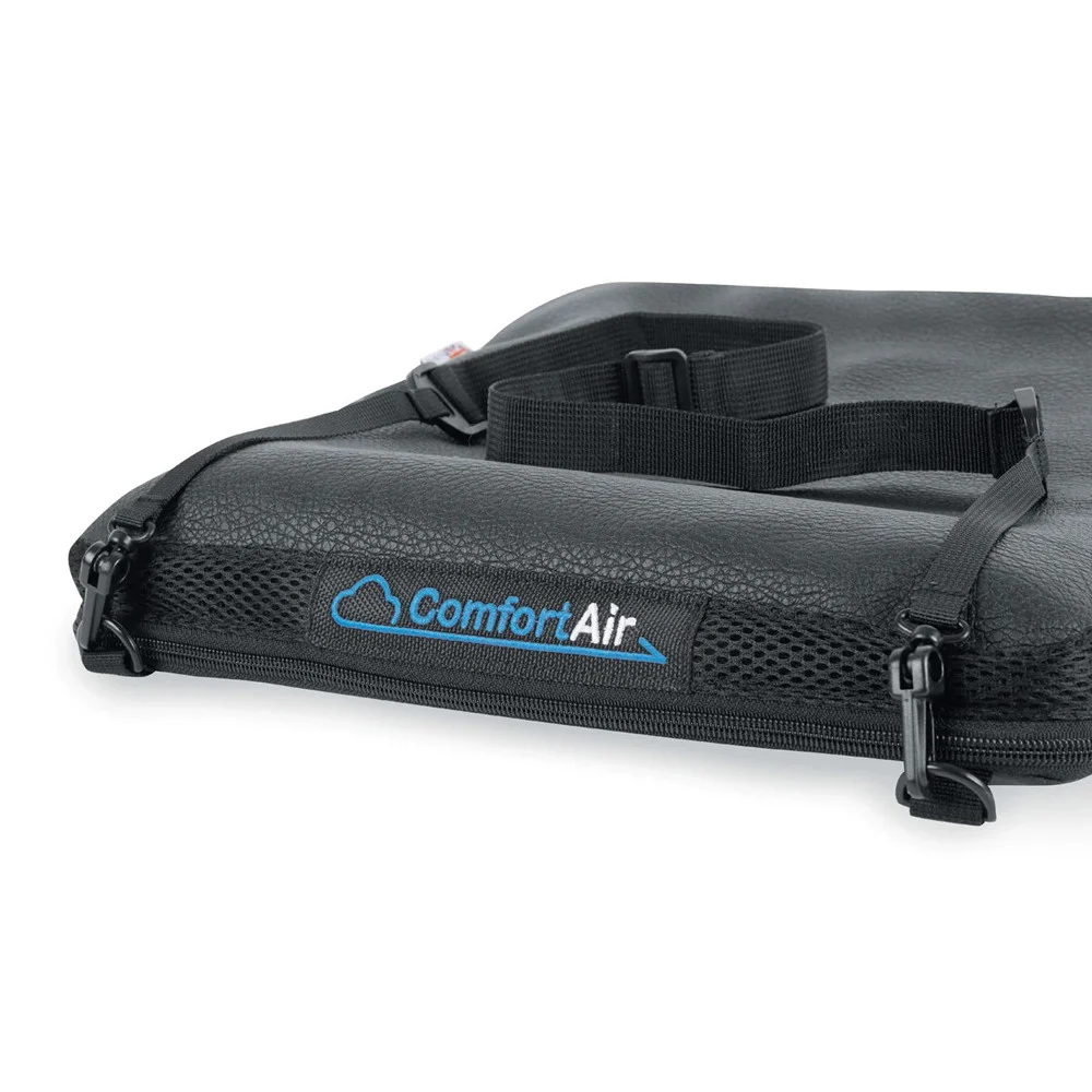 COJÍN INFLABLE ASIENTO COMFORTAIR SPECIALISED COJÍN INFLABLE ASIENTO COMFORTAIR SPECIALISED - Imagen 3
