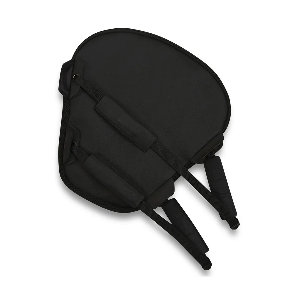 COJÍN INFLABLE ASIENTO MOTO COMFORTAIR ADVENTURE / SPORT COJÍN INFLABLE ASIENTO MOTO COMFORTAIR ADVENTURE / SPORT - Imagen 4