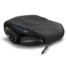 COJÍN INFLABLE ASIENTO MOTO COMFORTAIR CRUISER - Piezas y Accesorios Moto