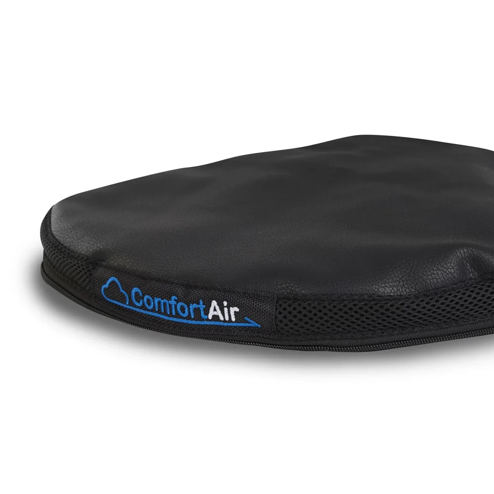COJÍN INFLABLE ASIENTO MOTO COMFORTAIR TOURER COJÍN INFLABLE ASIENTO MOTO COMFORTAIR TOURER - Imagen 5