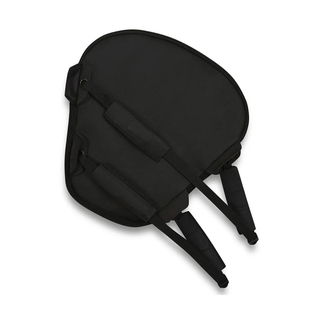 COJÍN INFLABLE ASIENTO MOTO COMFORTAIR TOURER COJÍN INFLABLE ASIENTO MOTO COMFORTAIR TOURER - Imagen 8