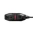 CONTROL REMOTO CHIGEE GPS REMOTE PARA XR-1 - CHIGEE