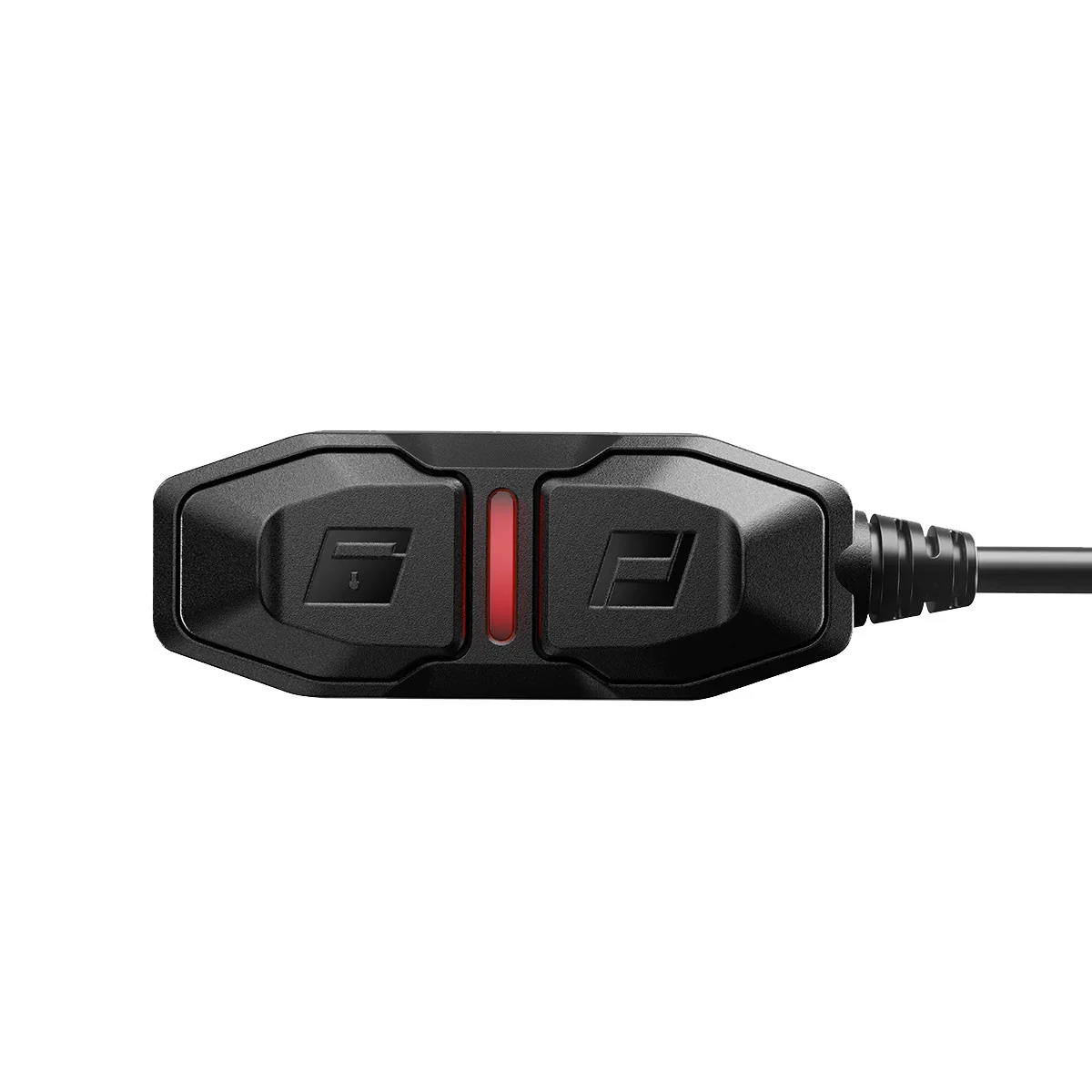 CONTROL REMOTO CHIGEE GPS REMOTE PARA XR-1 -