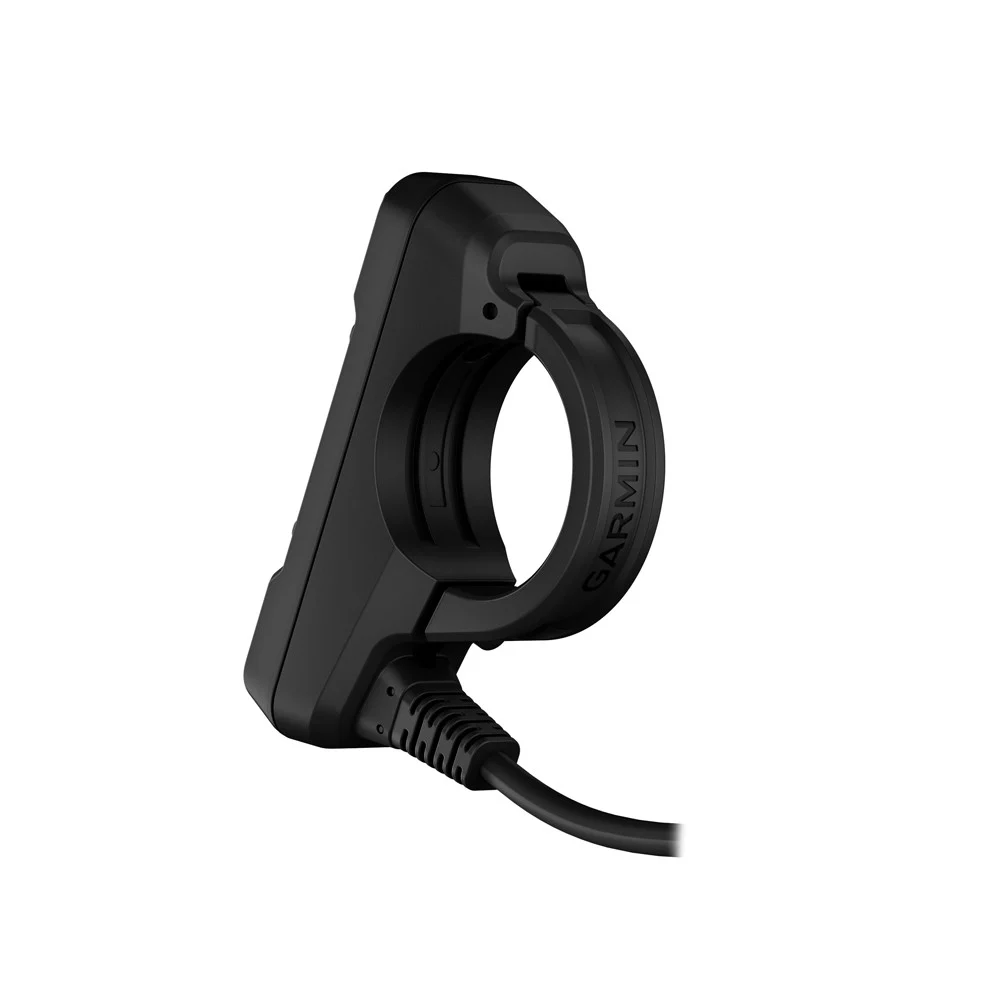 CONTROL REMOTO GARMIN PARA MANILLAR ZUMO XT2 / XT3 / TREAD 2 CONTROL REMOTO GARMIN PARA MANILLAR ZUMO XT2 / XT3 / TREAD 2 - Imagen 4