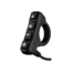 CONTROL REMOTO GARMIN PARA MANILLAR ZUMO XT2 / XT3 / TREAD 2 CONTROL REMOTO GARMIN PARA MANILLAR ZUMO XT2 / XT3 / TREAD 2 - GARMIN