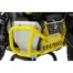 CUBRE CARTER CROSSPRO ALUM. HUSQ NORDEN 901 22-25 / KTM 790 ADV / R 19-22 / 890 ADV / R 21-22 AMA - Piezas y Accesorios Moto