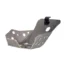 CUBRE CARTER CROSSPRO ALUMINIO YAMAHA WR250F 15-19 - Cascos