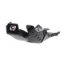 CUBRE CARTER CROSSPRO HARD X8 DTC GASGAS 24-25 / HUSQVARNA 23-25 / KTM 23-25 MOD. 2T Y 4T NEGRO - Accesorios