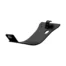 CUBRE CARTER CROSSPRO MOTOCROSS DTC STARK VARG MX 1.0 23-24 / MX 1.2 25 NEGRO CUBRE CARTER CROSSPRO MOTOCROSS DTC STARK VARG MX 1.0 23-24 / MX 1.2 25 NEGRO - Novedades