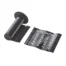 CUBRE PUÑO SCOTT 6X2 UD - Piezas y Accesorios Moto