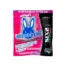 DETERGENTE SIXS RESOLV WEAR 100ML - Equipación del Piloto