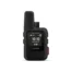 DISPOSITIVO SATELITE GPS GARMIN INREACH MINI 2 NEGRO DISPOSITIVO SATELITE GPS GARMIN INREACH MINI 2 NEGRO - Navegadores GPS
