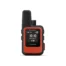 DISPOSITIVO SATELITE GPS GARMIN INREACH MINI 2 ROJO - GARMIN