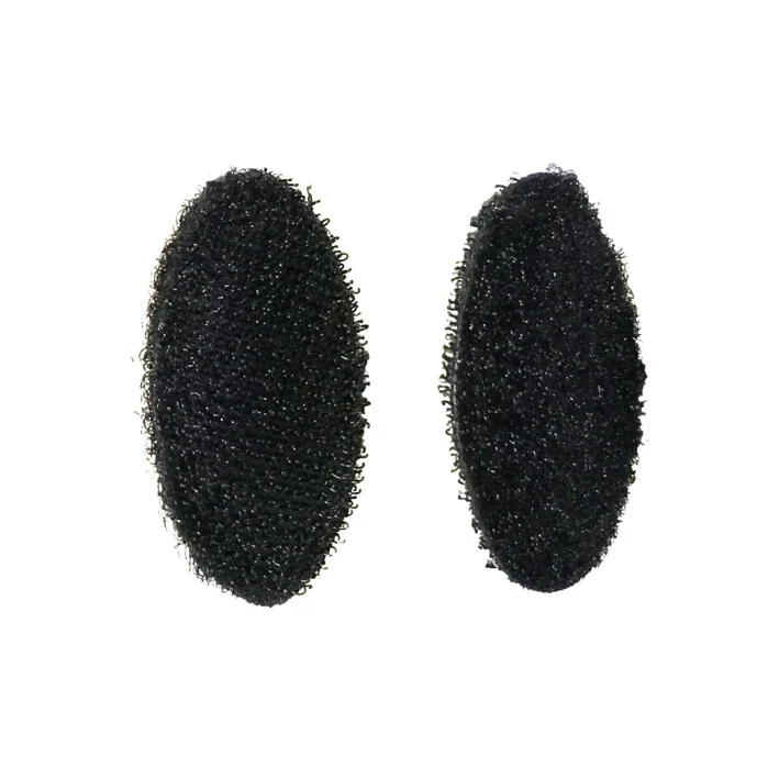 ESPACIADORES DE VELCRO CARDO PARA ALTAVOCES 2UDS -