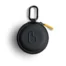 FUNDA BEELINE MOTO 2 CARRY CASE - BEELINE