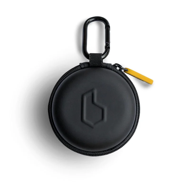 FUNDA BEELINE MOTO 2 CARRY CASE -