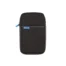 FUNDA GARMIN UNIVERSAL 7" - GARMIN