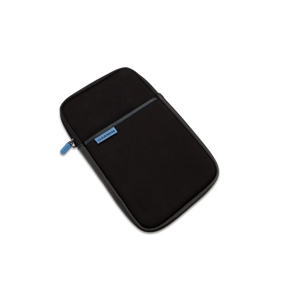 FUNDA GARMIN UNIVERSAL 7" FUNDA GARMIN UNIVERSAL 7" - Imagen 2