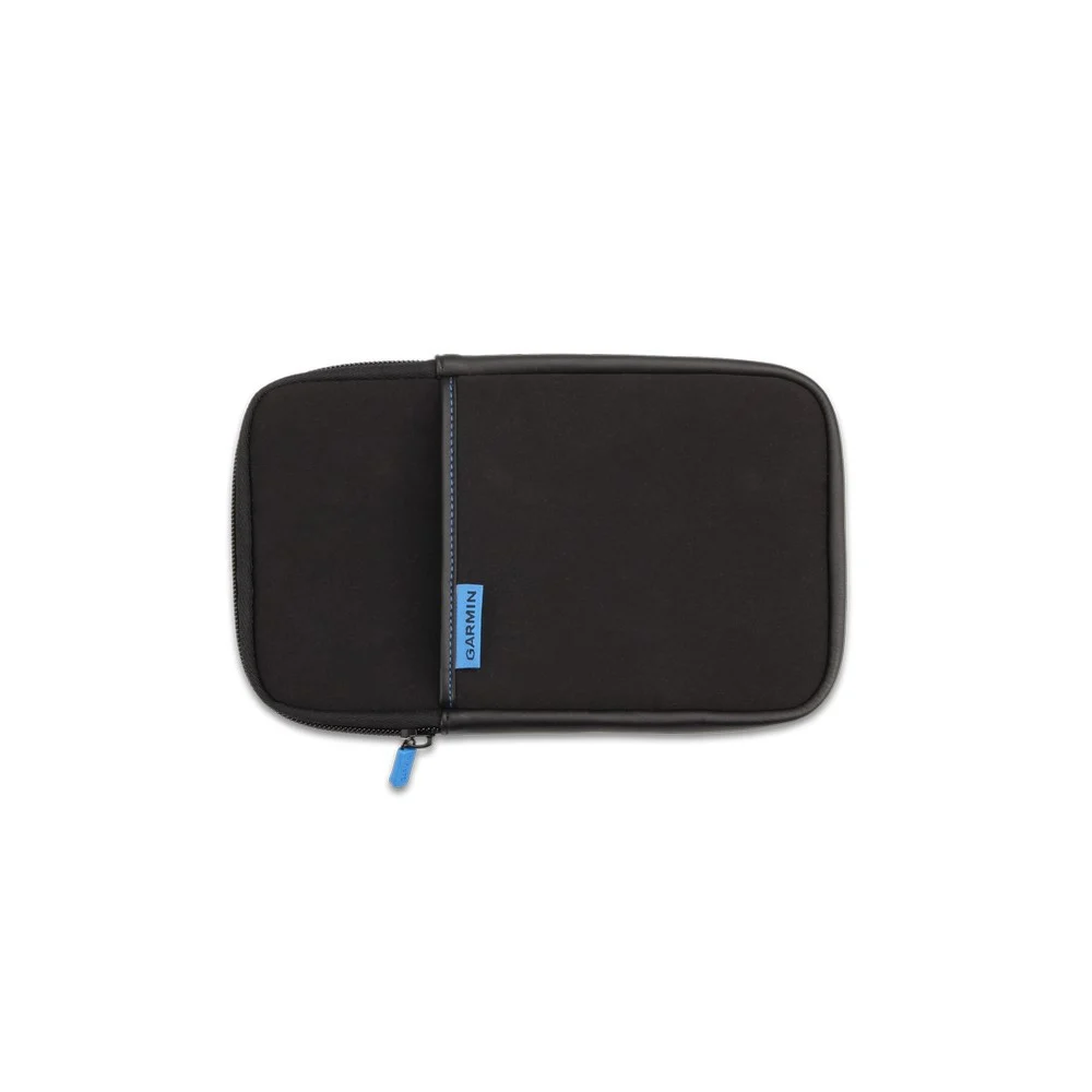 FUNDA GARMIN UNIVERSAL 7" FUNDA GARMIN UNIVERSAL 7" - Imagen 3