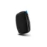 FUNDA GARMIN ZUMO 345 / 346 / 395 / 396 / 590 / 595 - CARDO