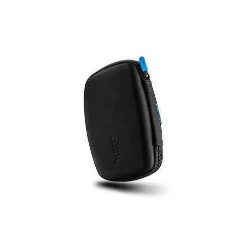 FUNDA GARMIN ZUMO 345 / 346 / 395 / 396 / 590 / 595 -