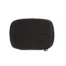 FUNDA GARMIN ZUMO XT / XT2 / XT3 / TREAD / TREAD 2 FUNDA GARMIN ZUMO XT / XT2 / XT3 / TREAD / TREAD 2 - CARDO