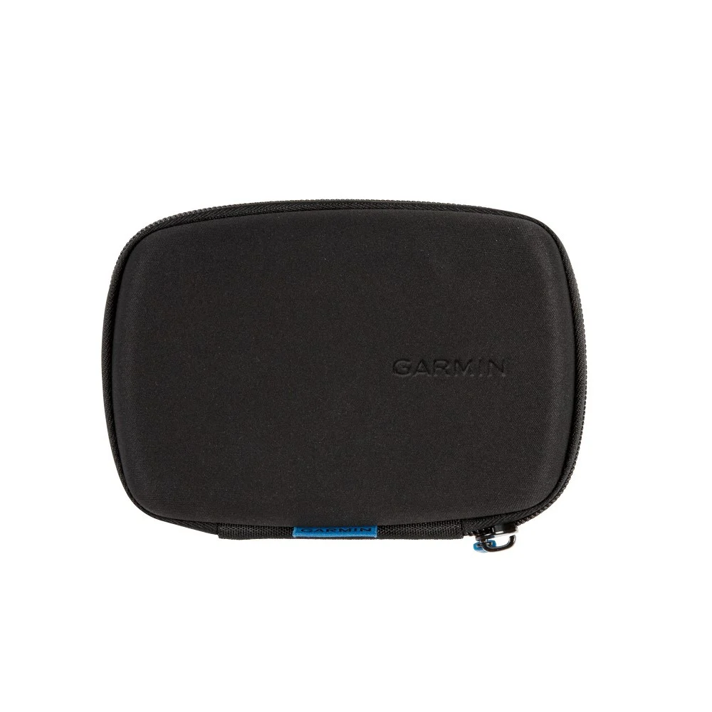 FUNDA GARMIN ZUMO XT / XT2 / XT3 / TREAD / TREAD 2 -