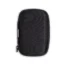 FUNDA GARMIN ZUMO XT3 4.7" FUNDA GARMIN ZUMO XT3 4.7" - DAYTONA