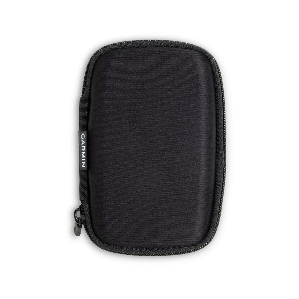 FUNDA GARMIN ZUMO XT3 4.7" -