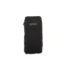 FUNDA NYLON CON CREMALLERA GARMIN - GARMIN