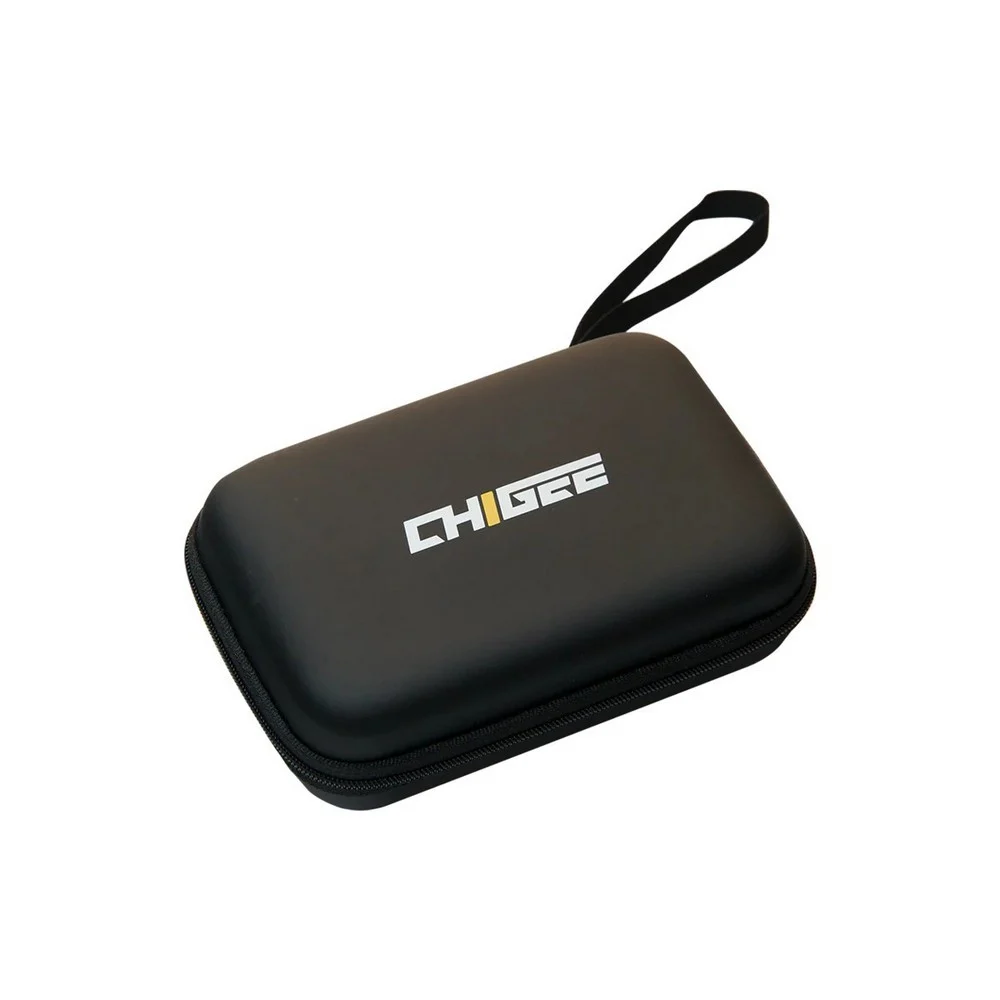 FUNDA PROTECTORA CHIGEE PARA AIO-5 BMW -