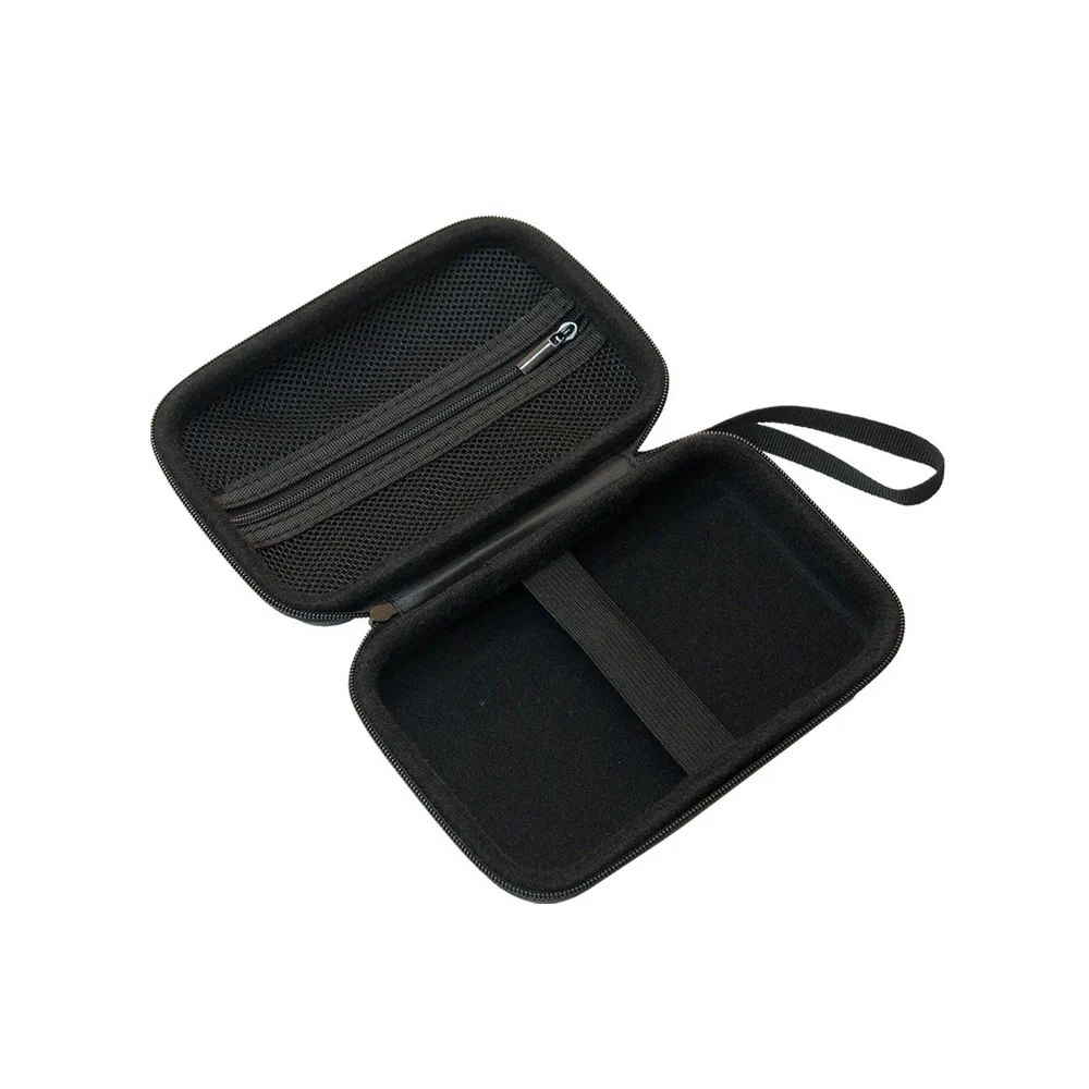 FUNDA PROTECTORA CHIGEE PARA AIO-5 BMW FUNDA PROTECTORA CHIGEE PARA AIO-5 BMW - Imagen 2