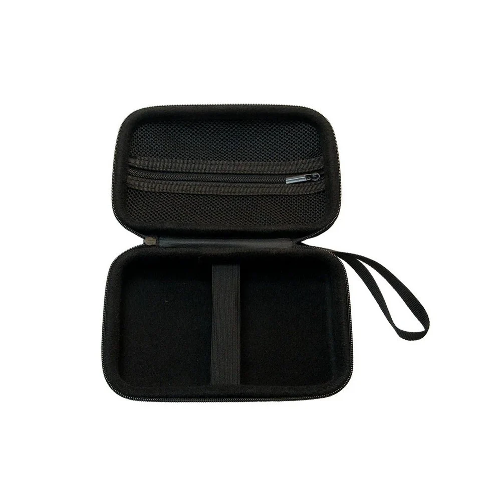 FUNDA PROTECTORA CHIGEE PARA AIO-5 BMW FUNDA PROTECTORA CHIGEE PARA AIO-5 BMW - Imagen 3