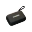 FUNDA PROTECTORA CHIGEE PARA AIO-6 - CHIGEE