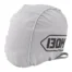 FUNDA SHOEI PARA CASCO - Cascos