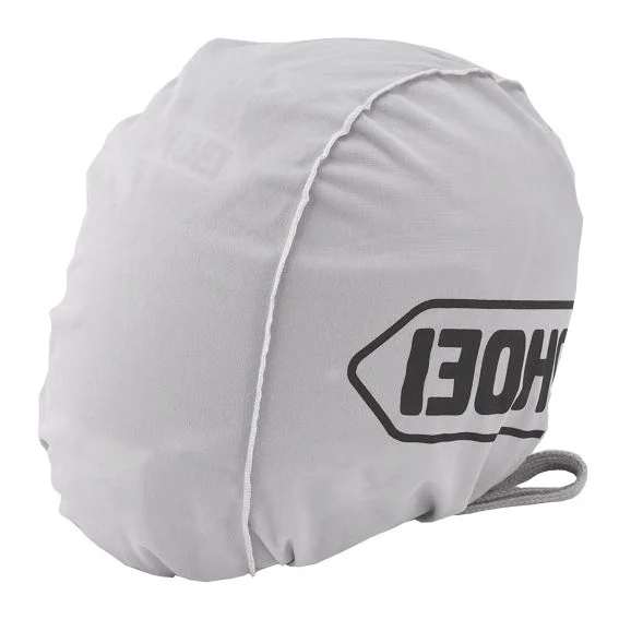 FUNDA SHOEI PARA CASCO -