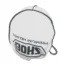 FUNDA SHOEI X-SERIES PARA CASCO - Cascos