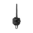GARMIN GROUP RIDE TRACKER 5.5" -