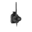 GARMIN GROUP RIDE TRACKER 8" Y 10" -