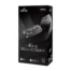 INTERCOMUNICADOR CARDO 4X-S PARA SHOEI NEOTEC 3 / GT-AIR 3 / J-CRUISE 3 - Comunicación y Tecnología