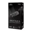 INTERCOMUNICADOR CARDO PACKTALK-S PARA SHOEI NEOTEC 3 / GT-AIR 3 / J-CRUISE 3 - Intercomunicadores