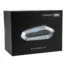 INTERCOMUNICADOR SRL EXT SHOEI NXR 2 - Comunicación y Tecnología
