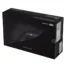INTERCOMUNICADOR SRL MESH SHOEI NEOTEC 2 / GT-AIR 2 / J-CRUISE 2 - Intercomunicadores